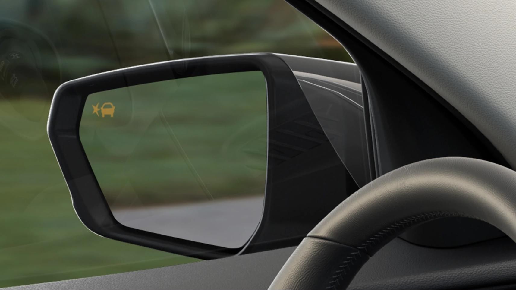 2019_GMC_Terrain_Safety