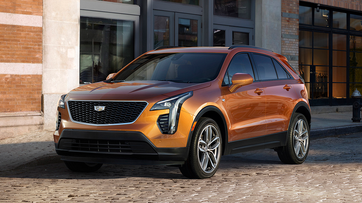 xt4