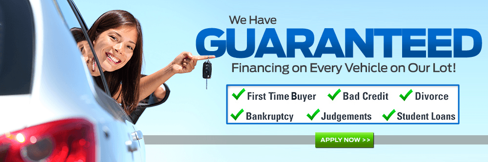 Bad Credit Cr Loan Ephrata PA