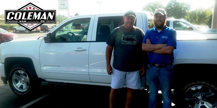 Customer Photos 6