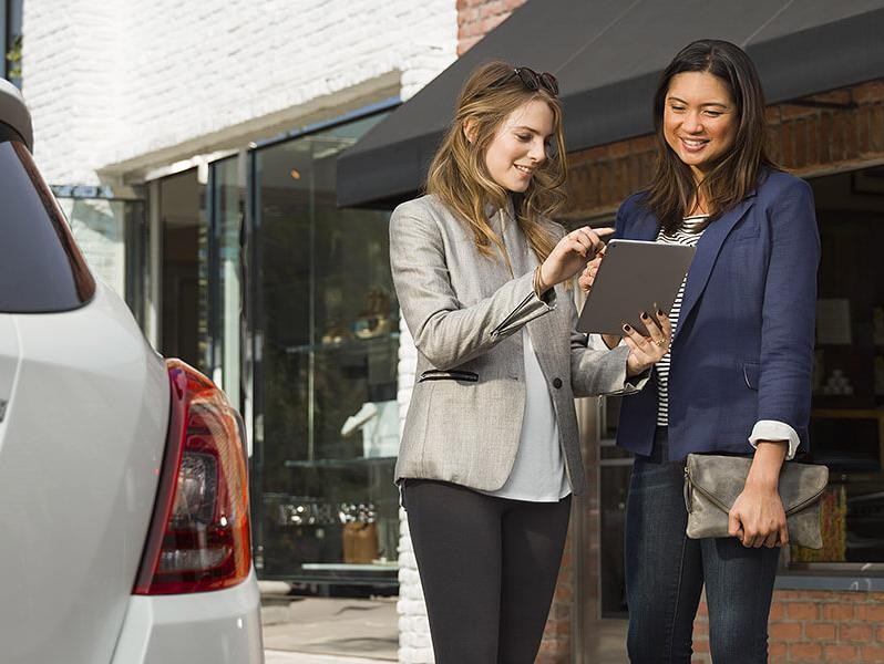 used cars near me used cars near me