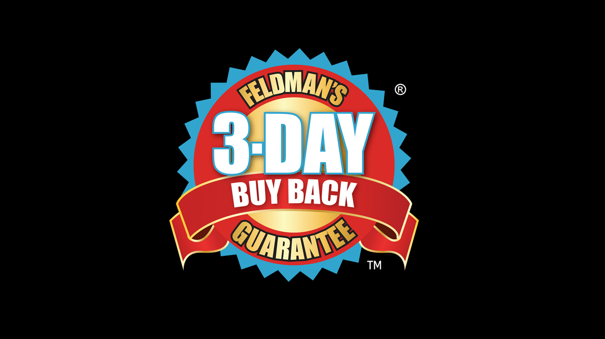 3DayBuyBack