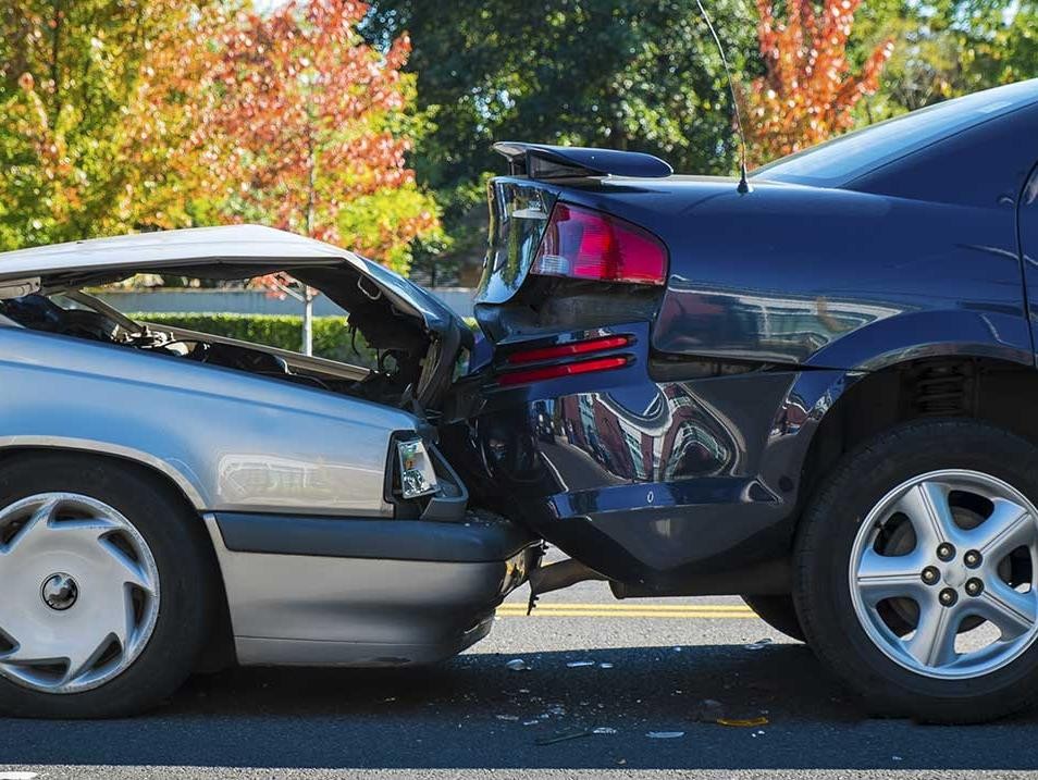 accident101photo