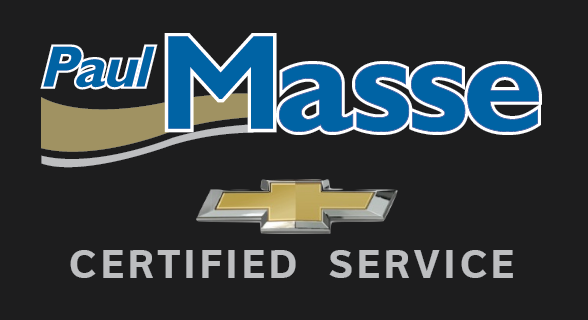 PaulMasse Certified Service