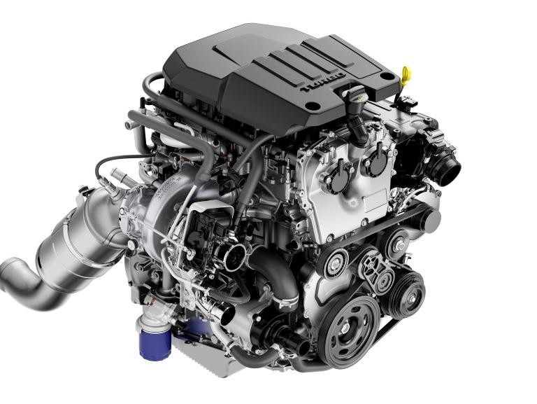 Engine