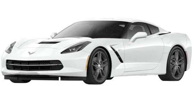 vette3