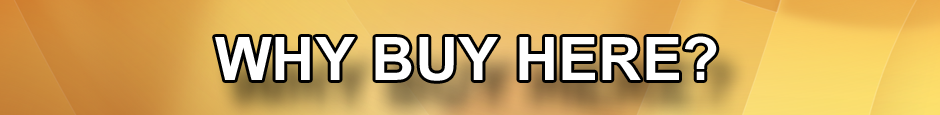 why buy here?