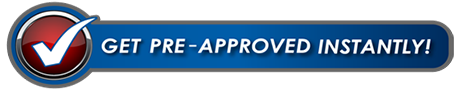 get pre approved instantly
