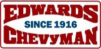 Contact Edwards 280 Now