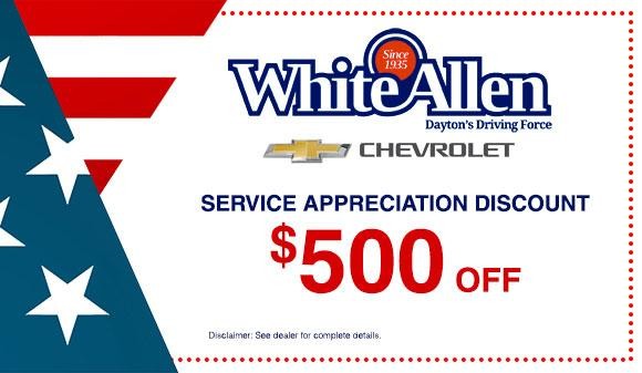 Print Coupon