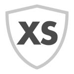 XS WEAR® LEASE PROTECTION