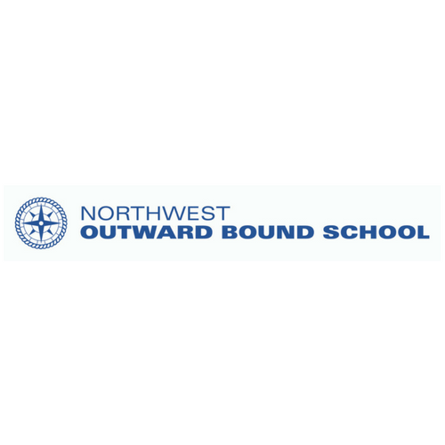 Northwest Outward Bound School