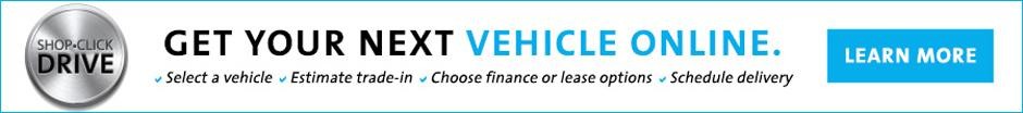 shopclickdrive