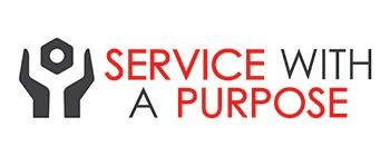 Service With A Purpose