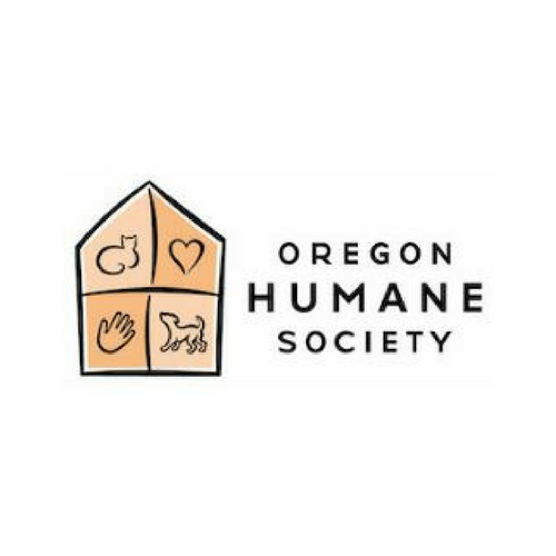 Oregon Humane Society