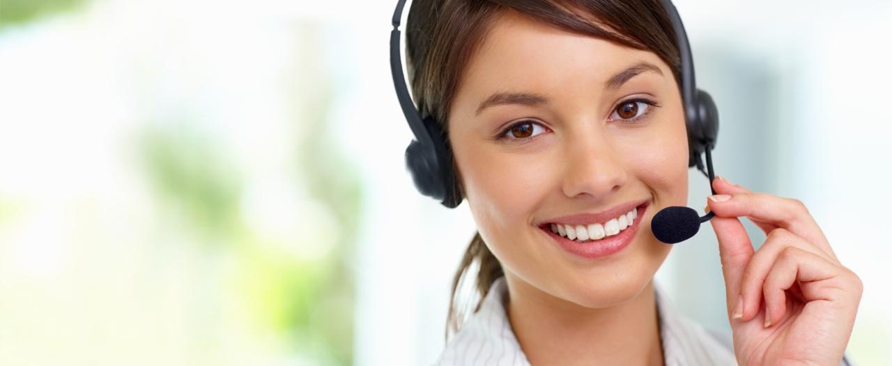 headset