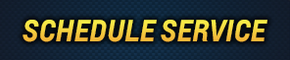 Schedule service