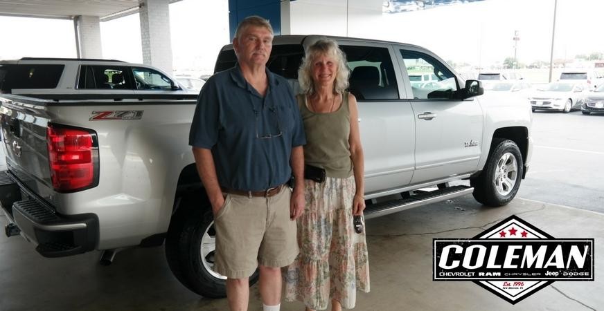 Customer Photo 10