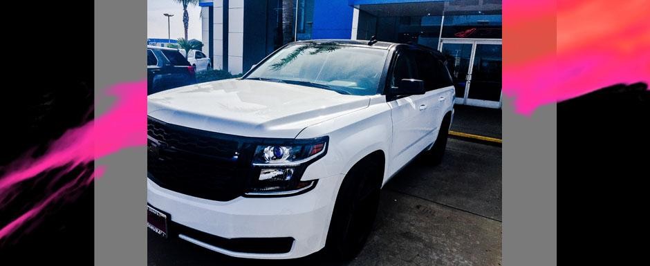 Suv2