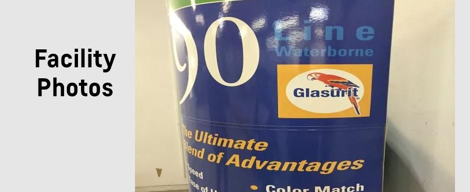 facility photos-11