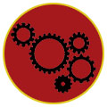 maintenance