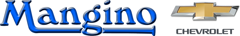 Mangino Chevrolet