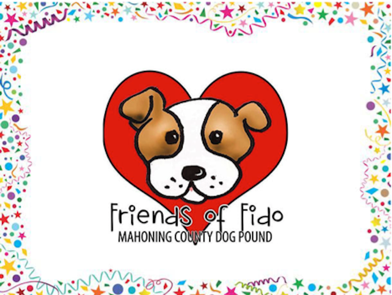 Friends of Fido