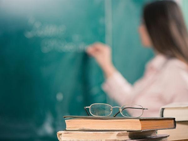 Educator Discount