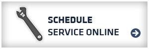 schedule service online