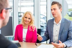used cars plainfield in
