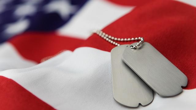 Savings For Military
