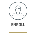 Cadillac Enroll