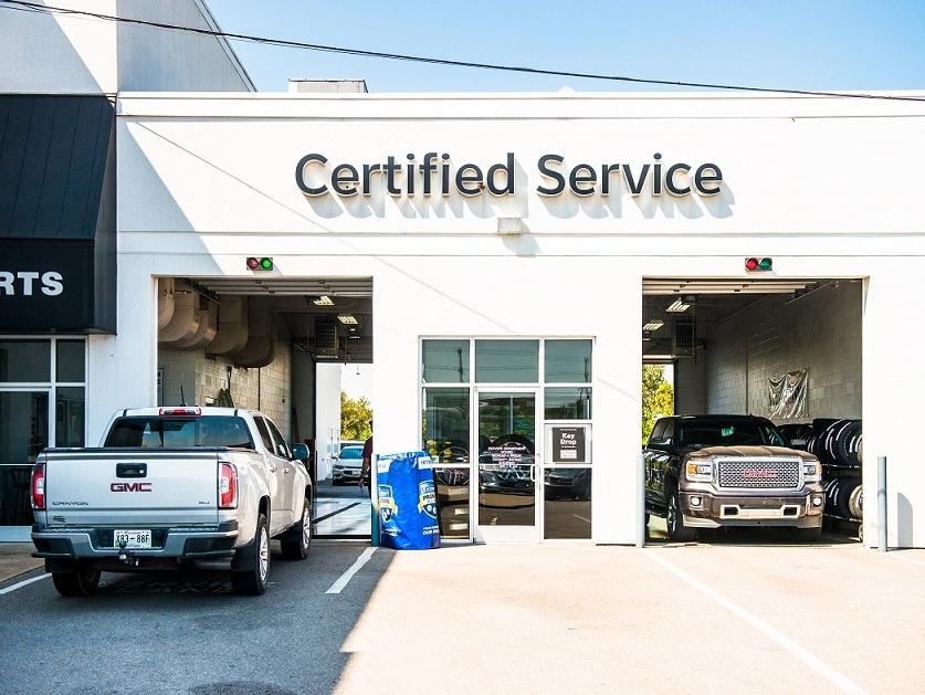 Schedule Service