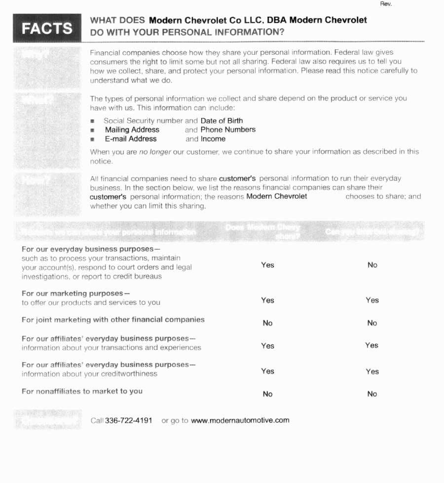 privacypolicy1.jpg