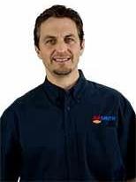 WELCOME TO M K Smith Chevrolet