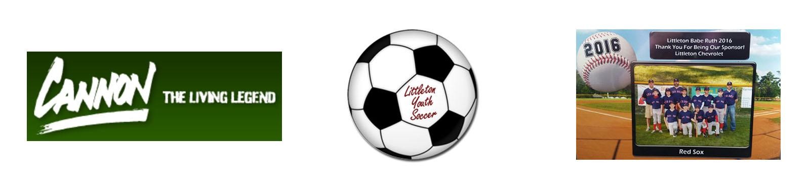 Lannon The living legend | youth Soccer