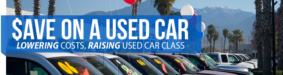 used cars for sale