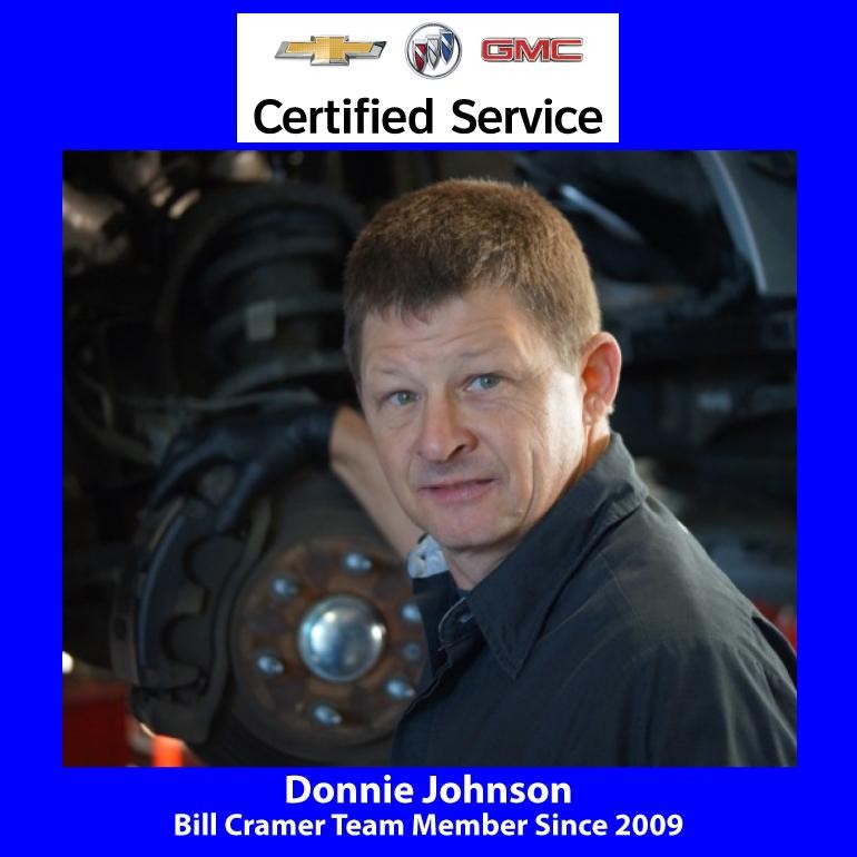 Service & Repair