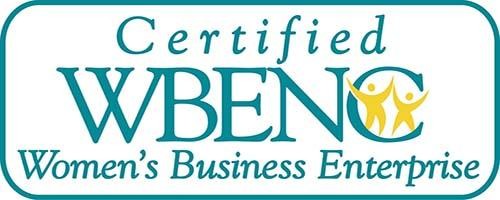 wbenc