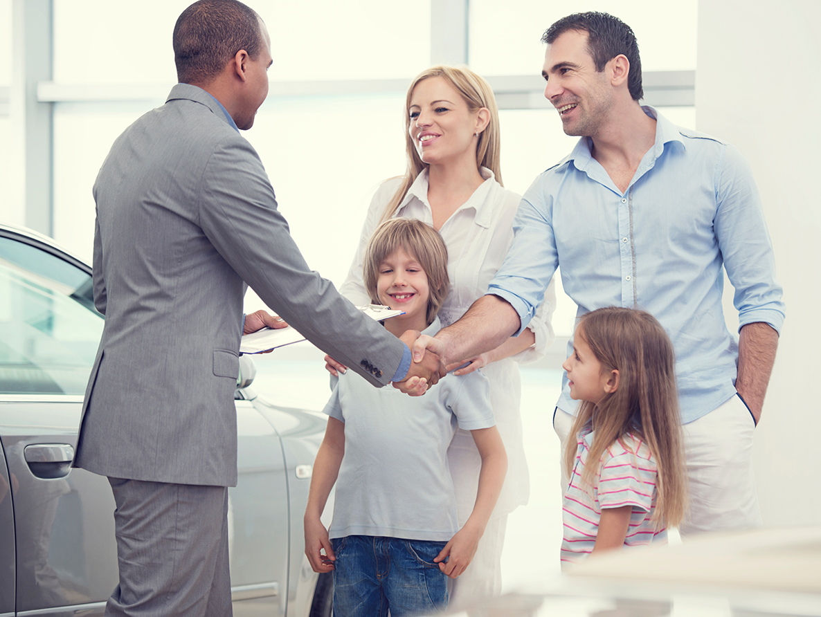 Discover Ways To Earn