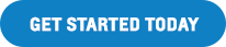 Get Started Today