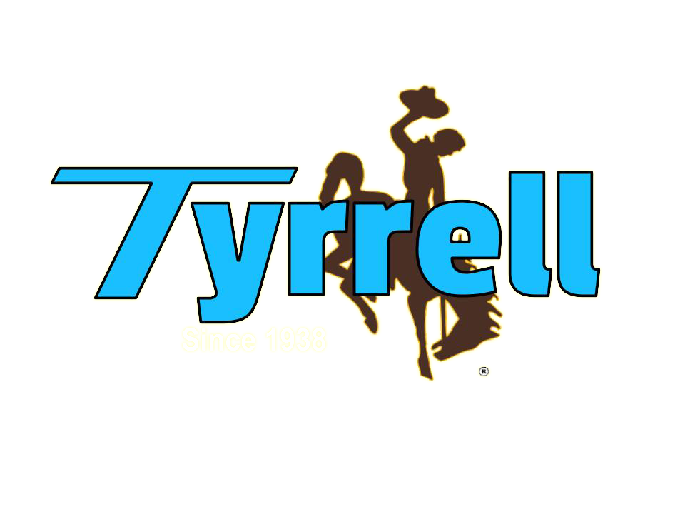 Tyrrell Chevrolet Company
