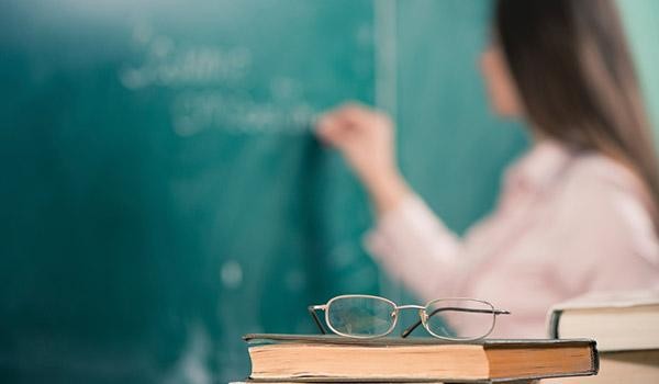 Educator Discount