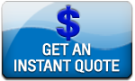 get an instant quote