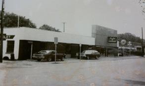  1972