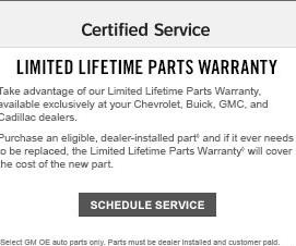 Schedule Service