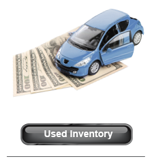 Used Vehicle Specials Houma, LA