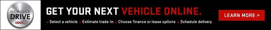 shop click drive