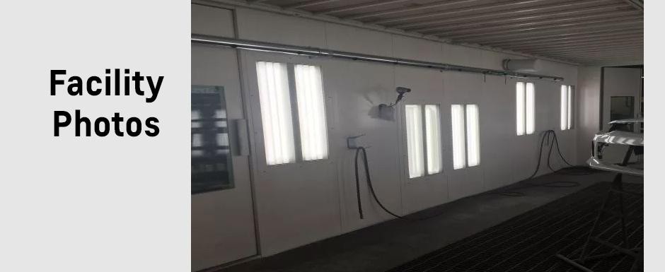 facility photos-5