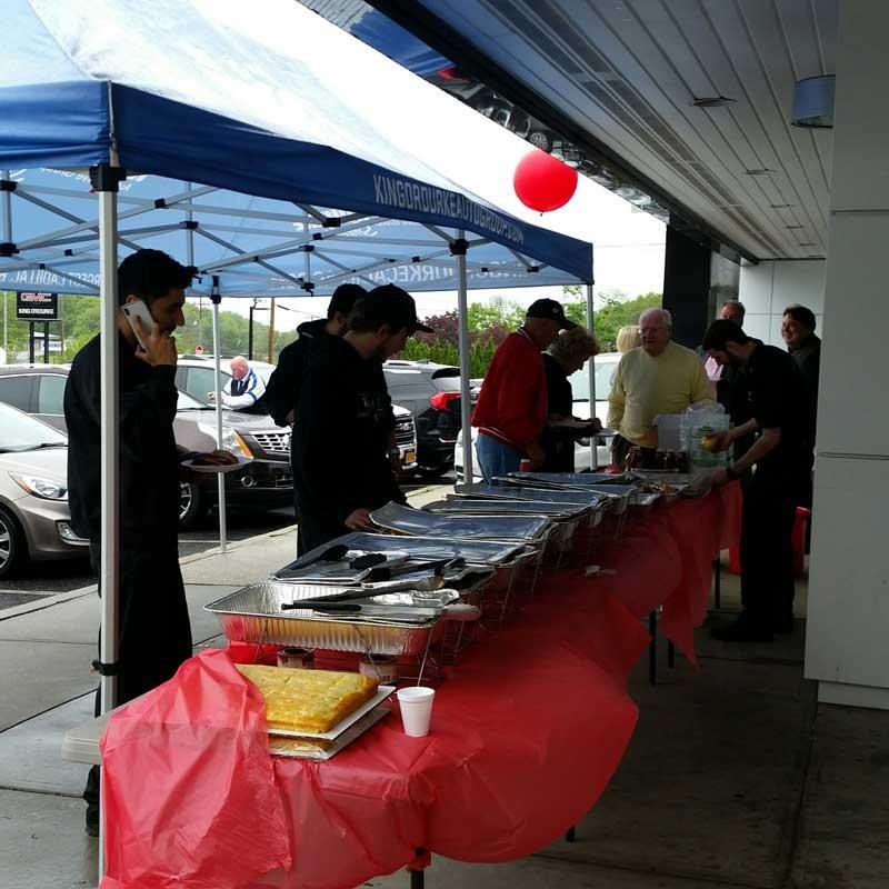 bbq2